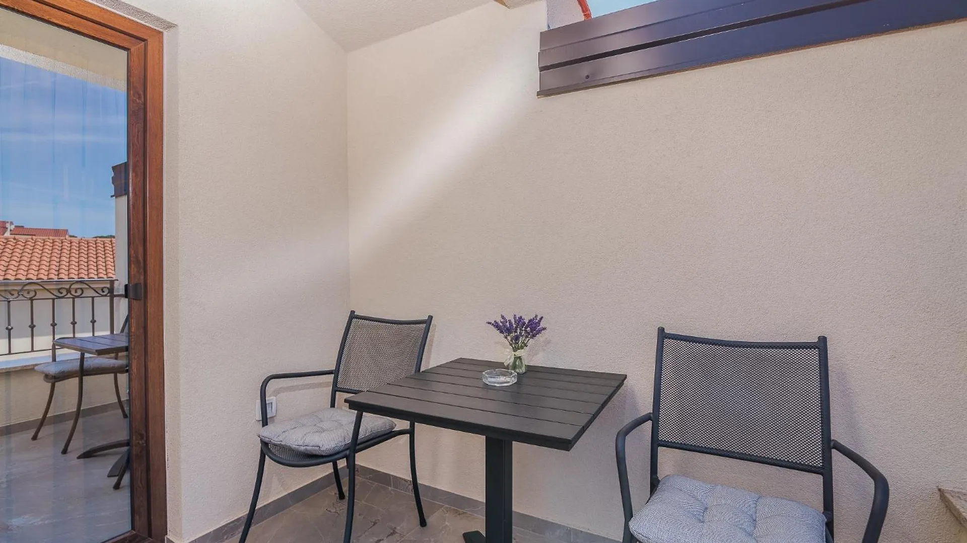 B&B Segulja Malinska 4*,
