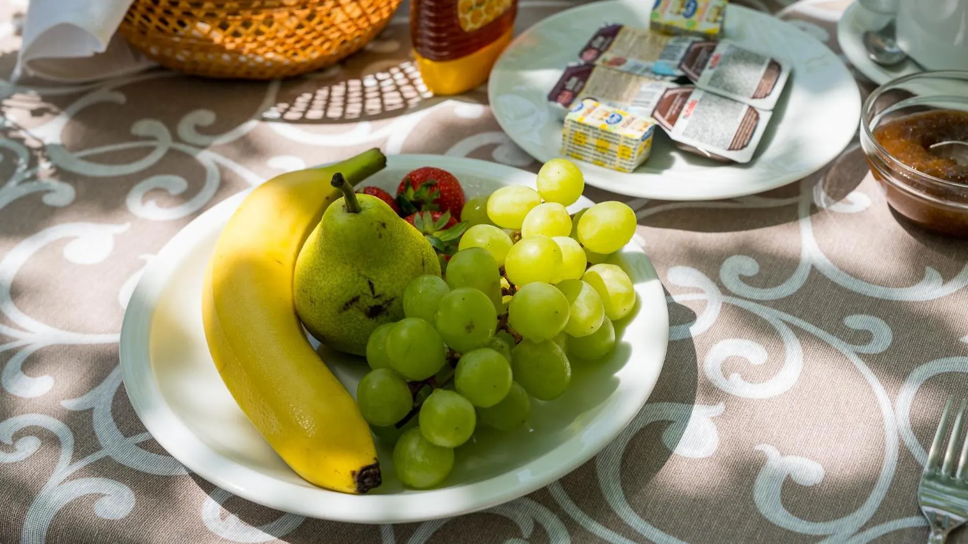 B&B Segulja Malinska 4*,  Croatia