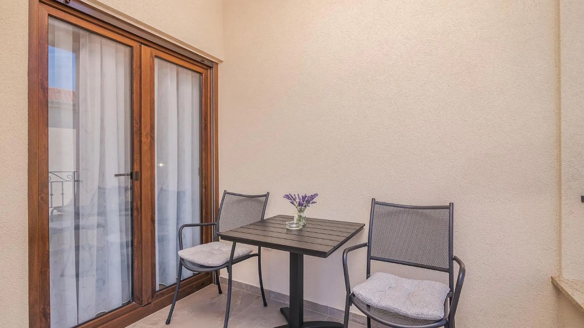 B&B Segulja Malinska 4*,
